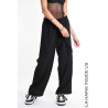 product name - Skirts & Trousers LH Woman