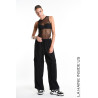 product name - Skirts & Trousers LH Woman