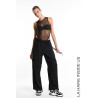 product name - Skirts & Trousers LH Woman