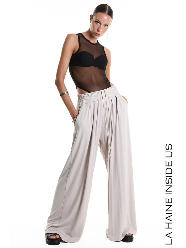 product name  Gonne & Pantaloni LH Donna
