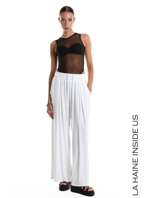 product name  Gonne & Pantaloni LH Donna