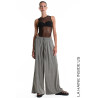 product name - Skirts & Trousers LH Woman