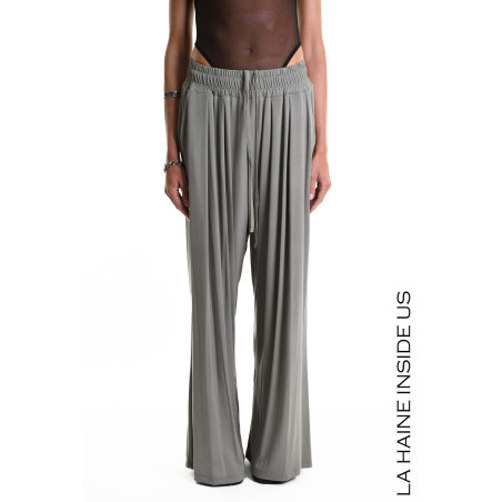 product name - Skirts & Trousers LH Woman