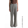 product name - Skirts & Trousers LH Woman