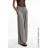 product name - Skirts & Trousers LH Woman