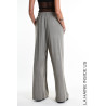 product name - Skirts & Trousers LH Woman