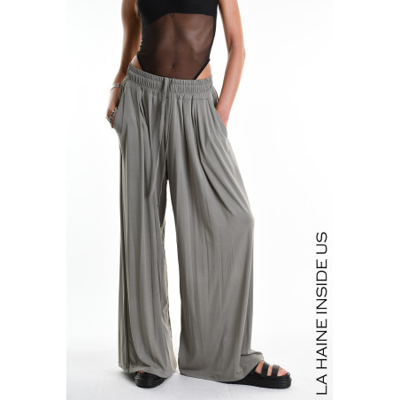 product name - Skirts & Trousers LH Woman