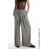product name - Skirts & Trousers LH Woman