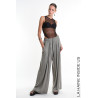 product name - Skirts & Trousers LH Woman
