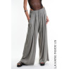 product name - Skirts & Trousers LH Woman