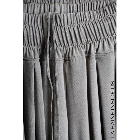 product name - Skirts & Trousers LH Woman
