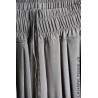 product name - Skirts & Trousers LH Woman