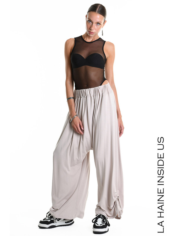 product name - Skirts & Trousers LH Woman