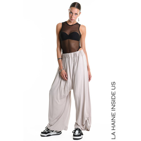 product name - Skirts & Trousers LH Woman