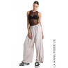 product name - Skirts & Trousers LH Woman