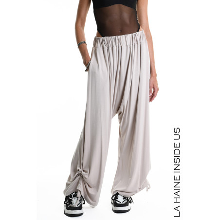product name  Gonne & Pantaloni LH Donna