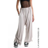 product name - Skirts & Trousers LH Woman