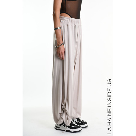 product name - Skirts & Trousers LH Woman
