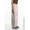 product name  Gonne & Pantaloni LH Donna
