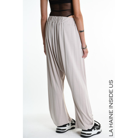 product name - Skirts & Trousers LH Woman