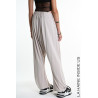 product name  Gonne & Pantaloni LH Donna