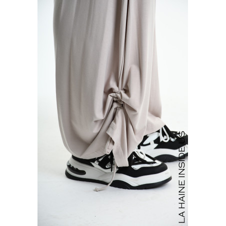 product name - Skirts & Trousers LH Woman