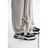 product name - Skirts & Trousers LH Woman