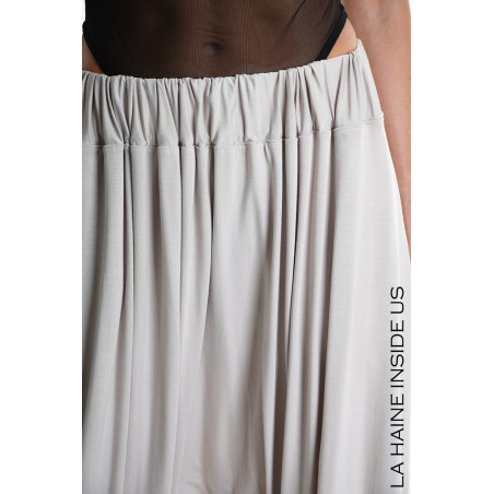 product name  Gonne & Pantaloni LH Donna