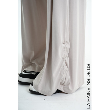 product name  Gonne & Pantaloni LH Donna
