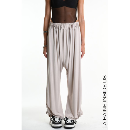 product name  Gonne & Pantaloni LH Donna