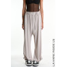 product name - Skirts & Trousers LH Woman
