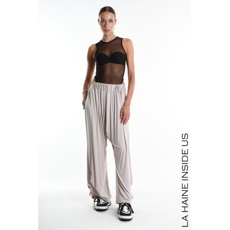 product name - Skirts & Trousers LH Woman