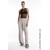 product name - Skirts & Trousers LH Woman