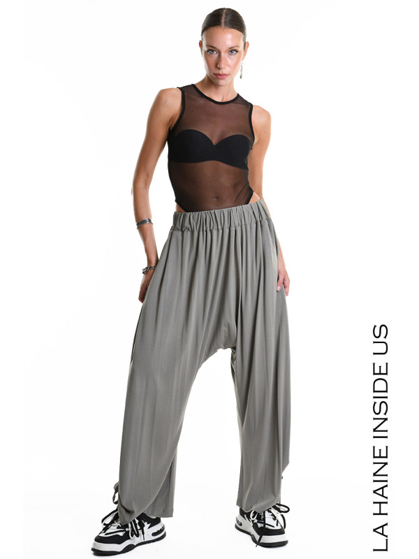 product name  Gonne & Pantaloni LH Donna
