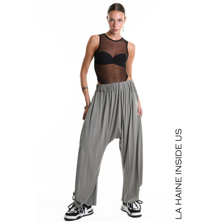product name  Gonne & Pantaloni LH Donna