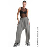 product name  Gonne & Pantaloni LH Donna