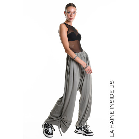 product name  Gonne & Pantaloni LH Donna