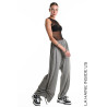 product name  Gonne & Pantaloni LH Donna