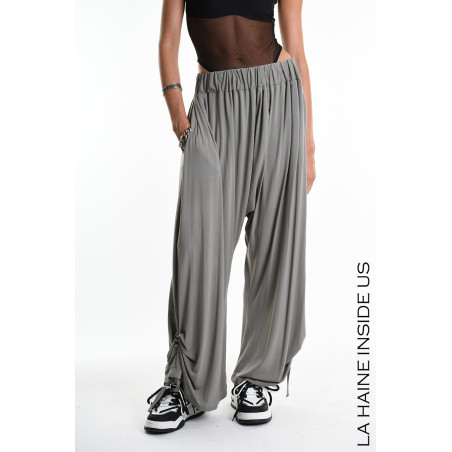 product name  Gonne & Pantaloni LH Donna