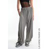 product name  Gonne & Pantaloni LH Donna