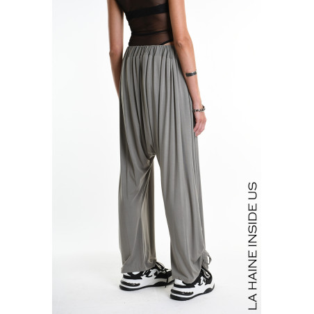 product name  Gonne & Pantaloni LH Donna