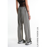 product name  Gonne & Pantaloni LH Donna