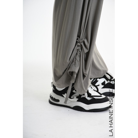product name - Skirts & Trousers LH Woman
