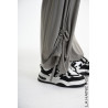 product name - Skirts & Trousers LH Woman