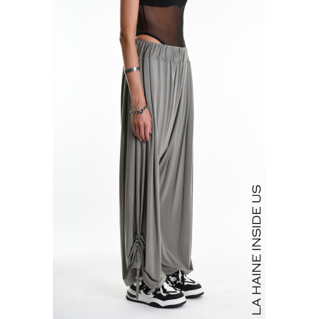 product name  Gonne & Pantaloni LH Donna