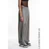 product name  Gonne & Pantaloni LH Donna