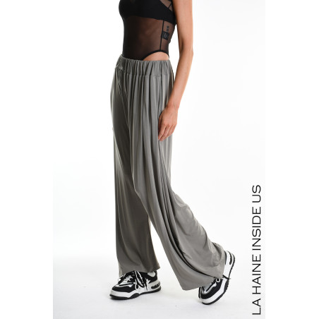 product name - Skirts & Trousers LH Woman