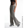 product name  Gonne & Pantaloni LH Donna