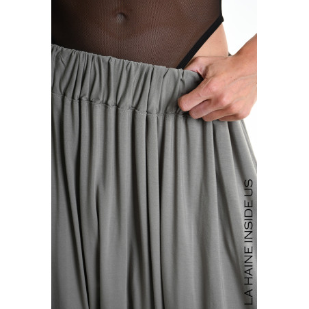 product name - Skirts & Trousers LH Woman