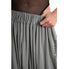 product name  Gonne & Pantaloni LH Donna